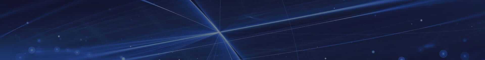 Dongguan Redway Power Co.，Ltd نمایه شرکت